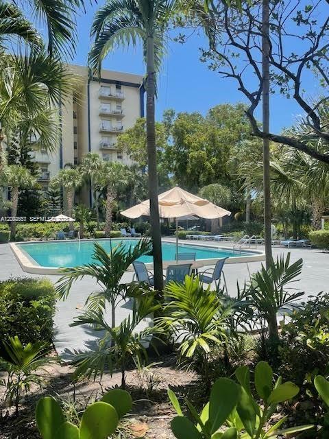 801 NW 47th Avenue