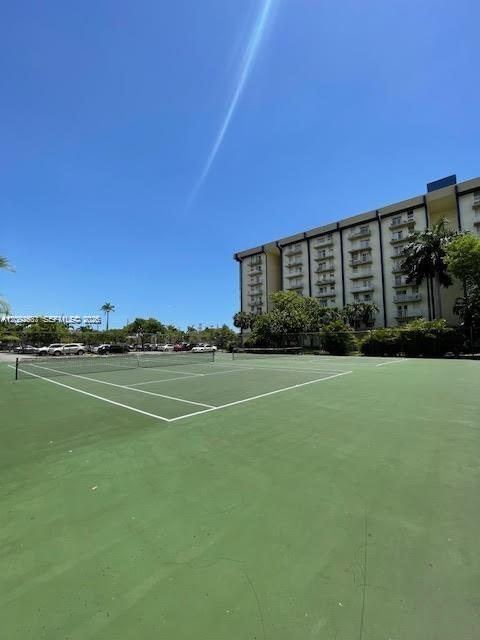 801 NW 47th Avenue