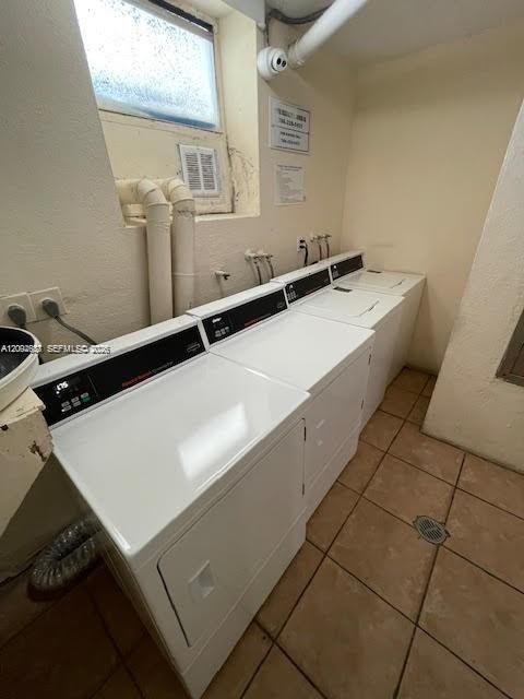 801 NW 47th Avenue