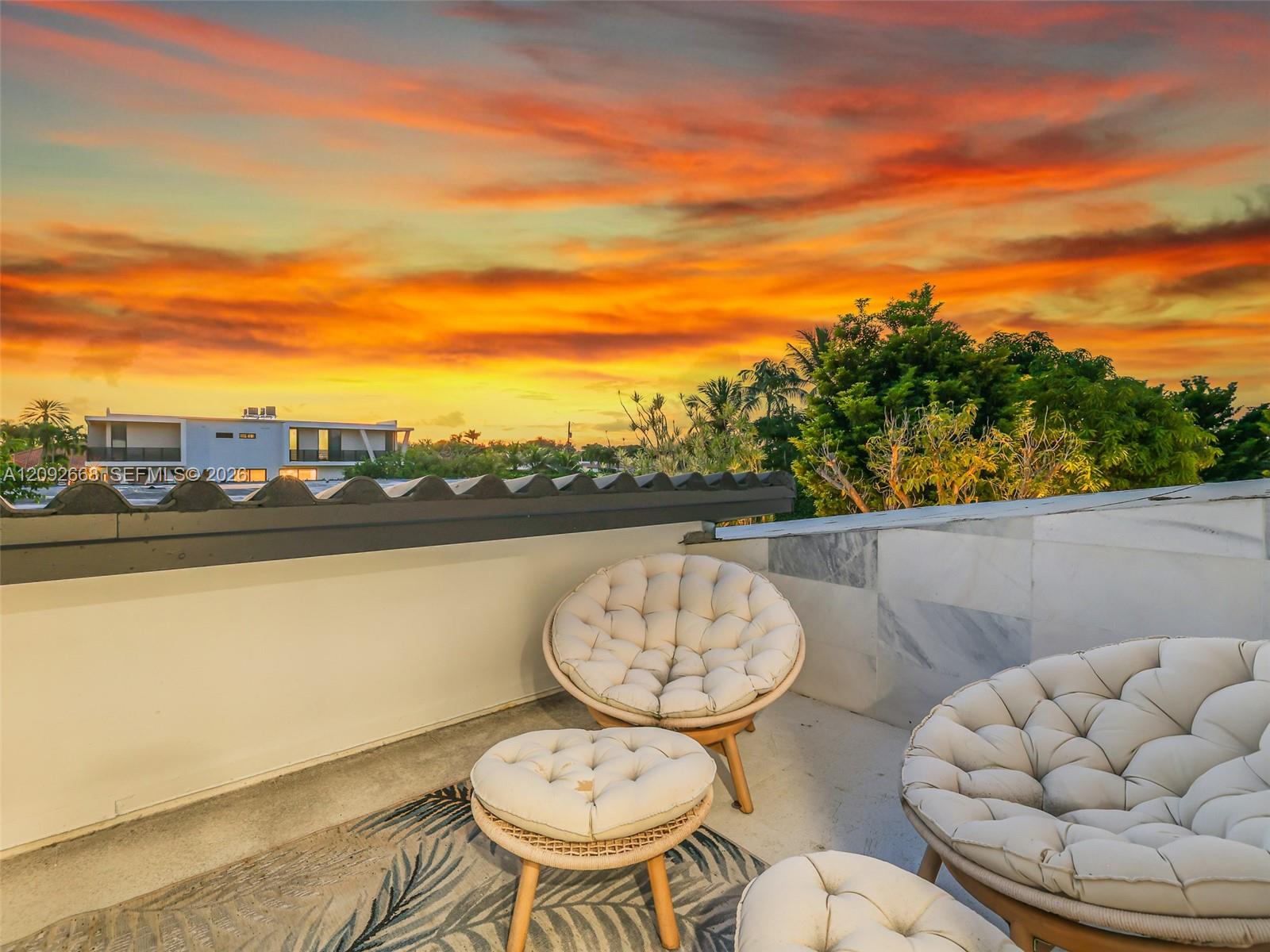 8761 SW 56th Street
