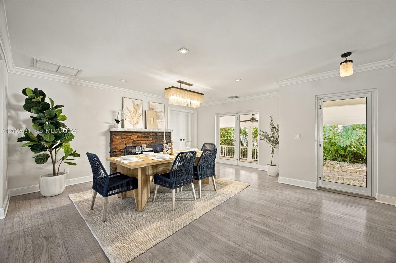108 SE 17th Avenue gallery image #10