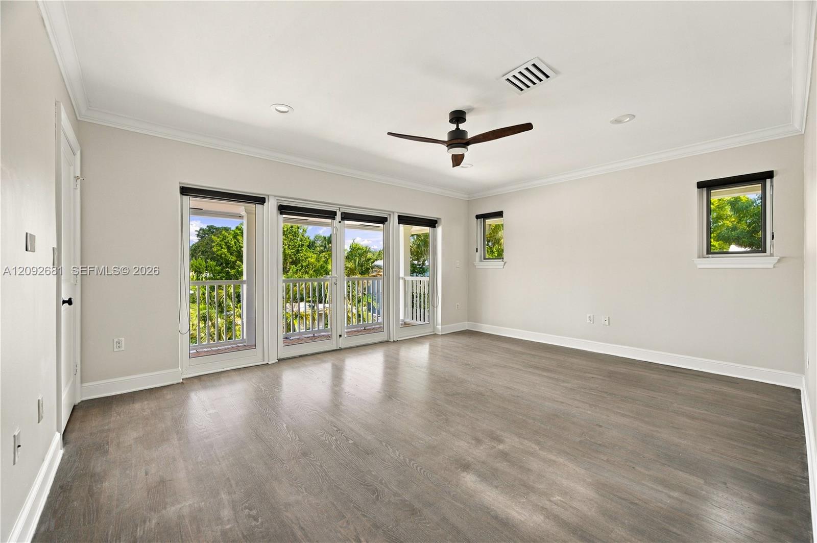 108 SE 17th Avenue gallery image #22
