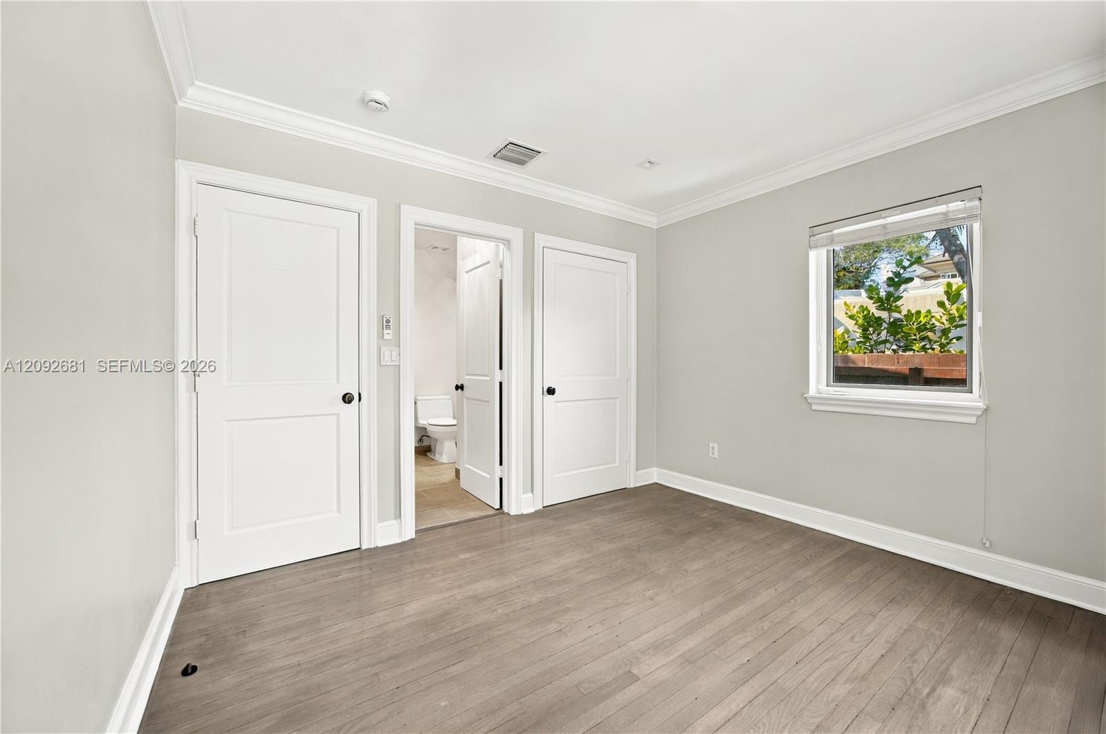 108 SE 17th Avenue gallery image #28