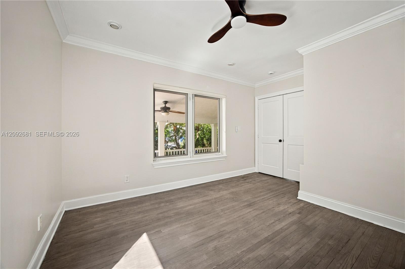 108 SE 17th Avenue gallery image #31