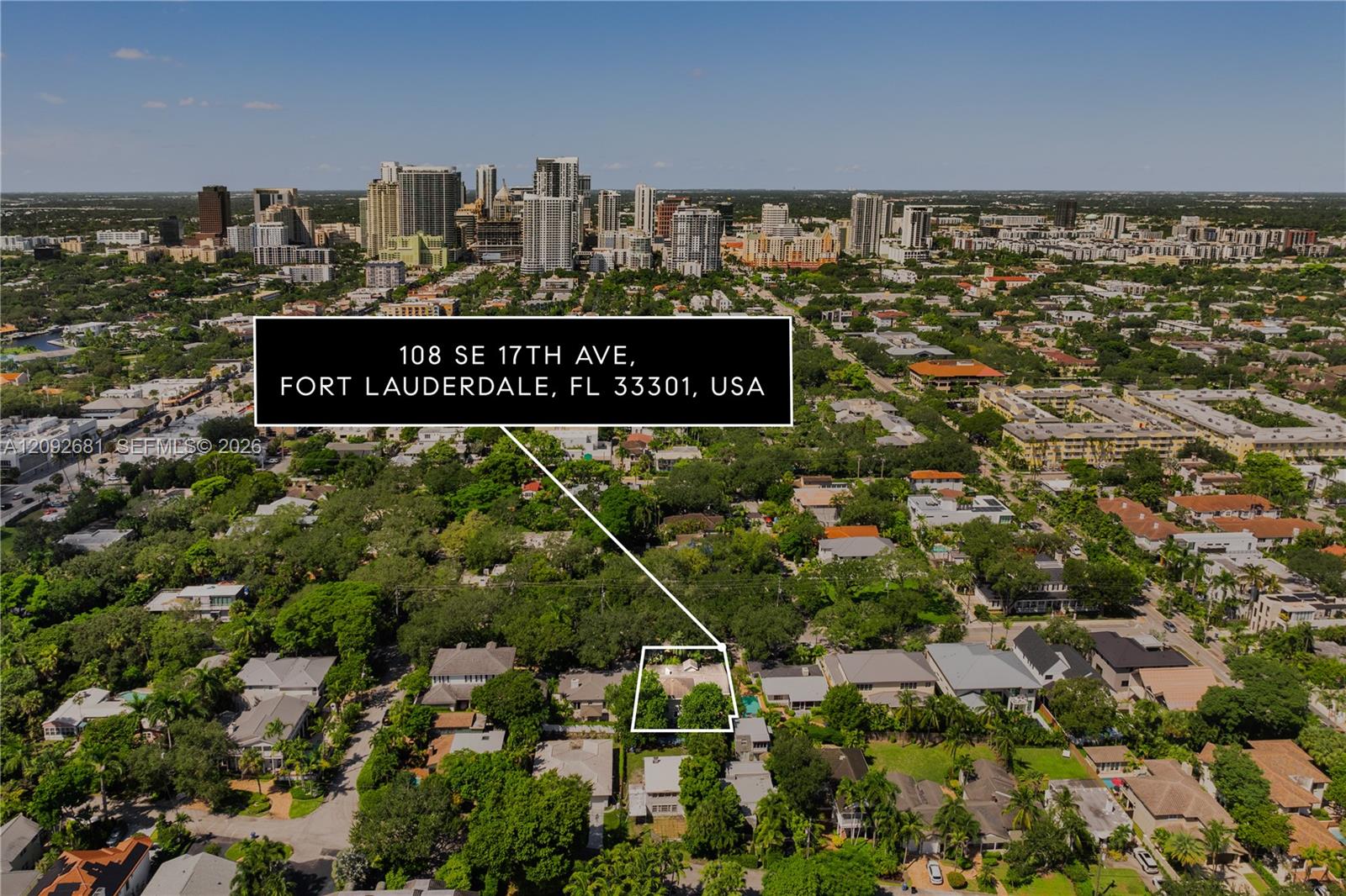 108 SE 17th Avenue gallery image #46