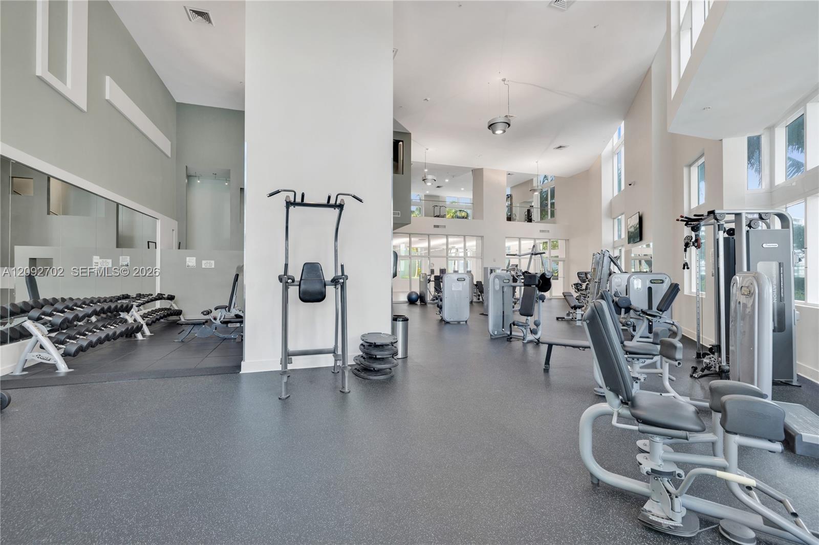 1900 N Bayshore Drive gallery image #36