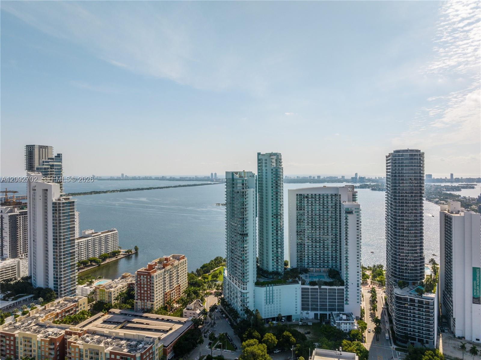 1900 N Bayshore Drive gallery image #43
