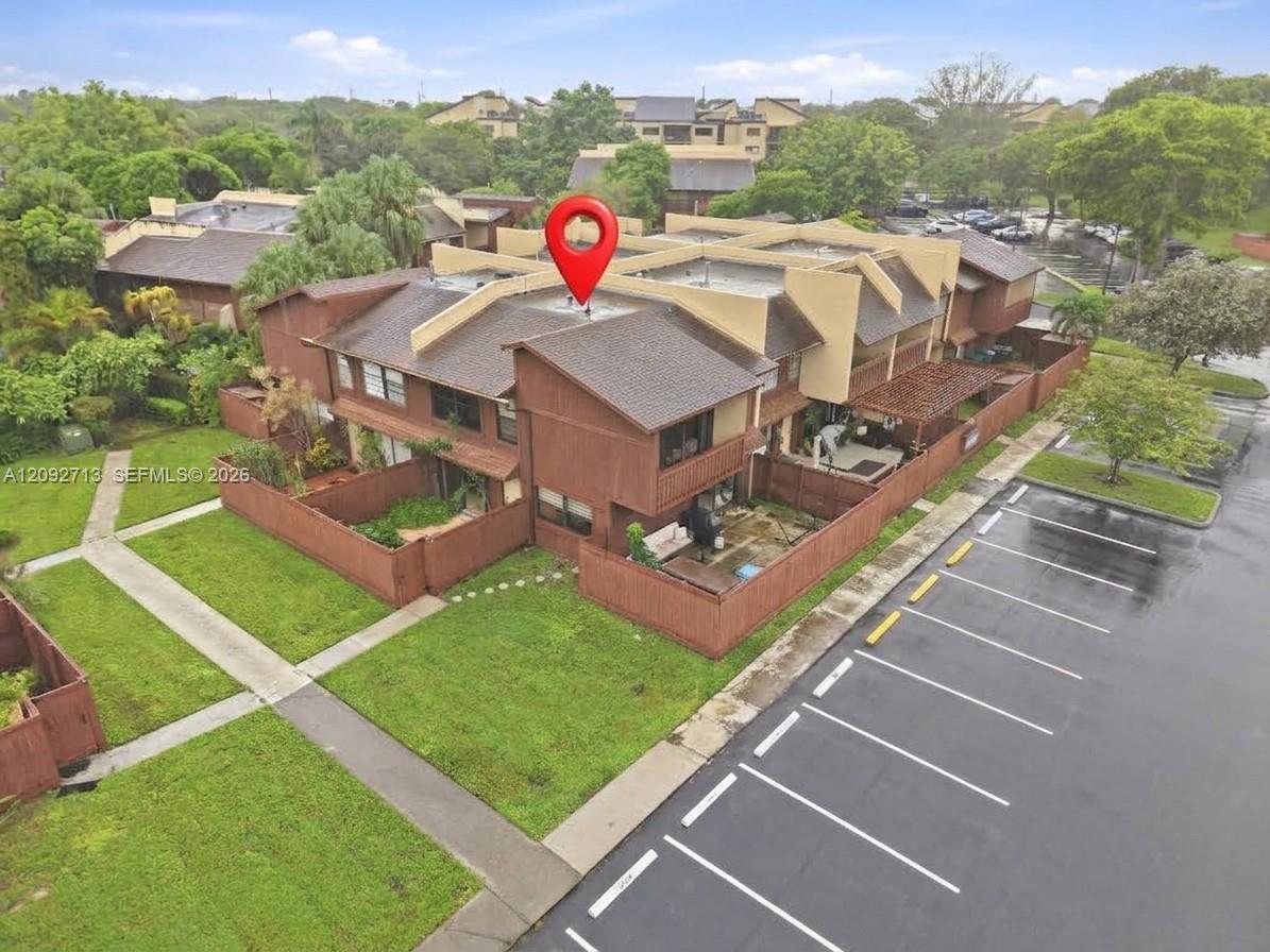 6554 SW 114th Place