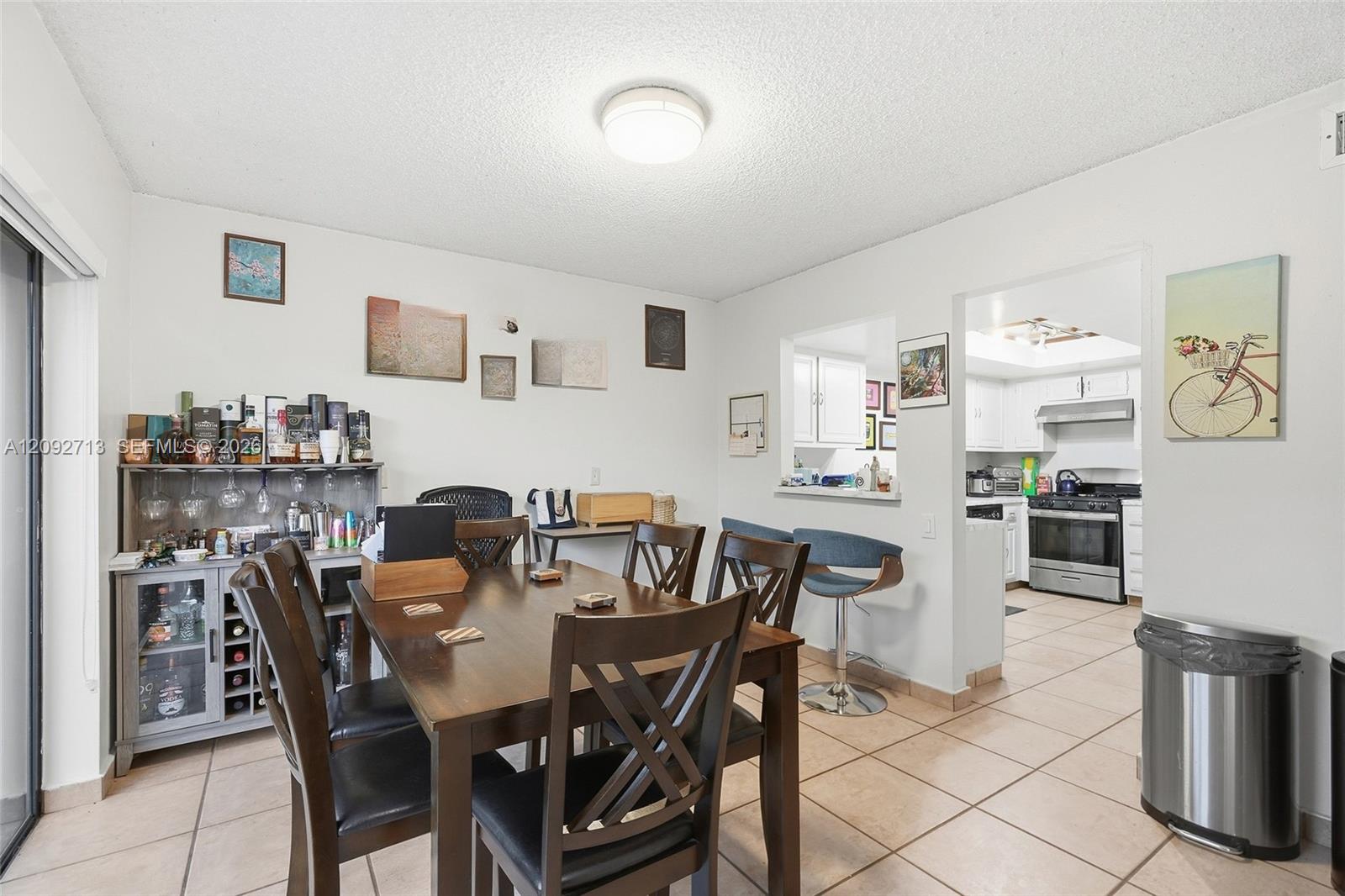 6554 SW 114th Place