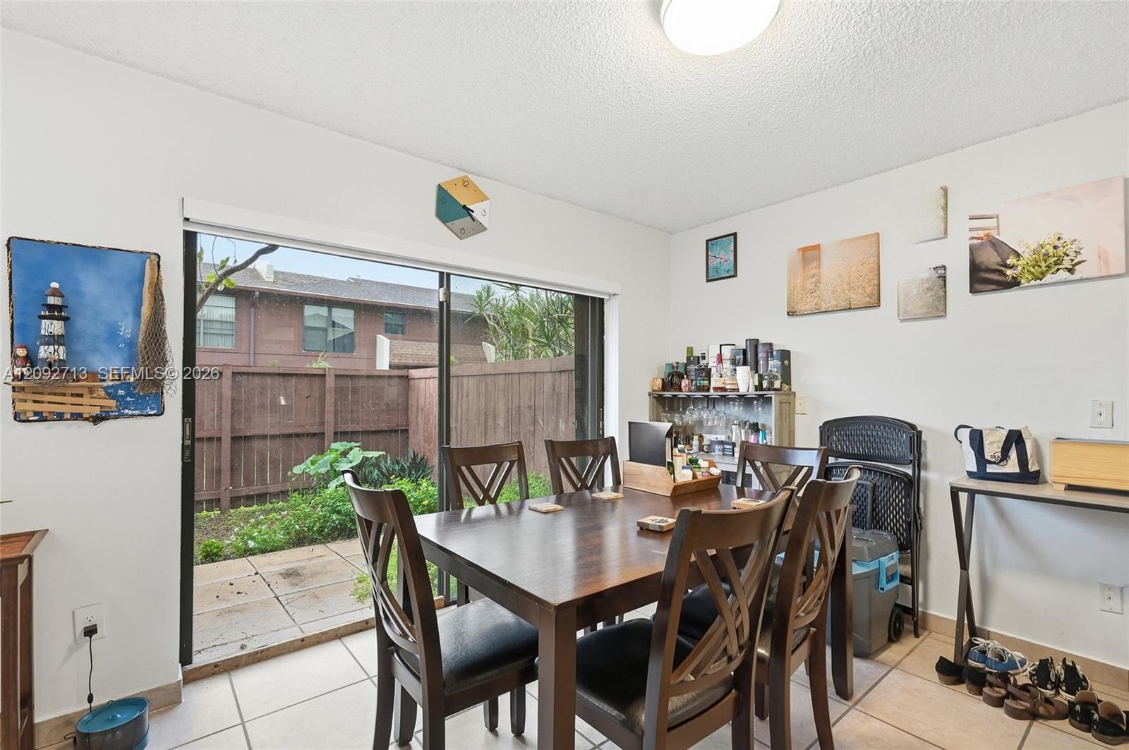 6554 SW 114th Place