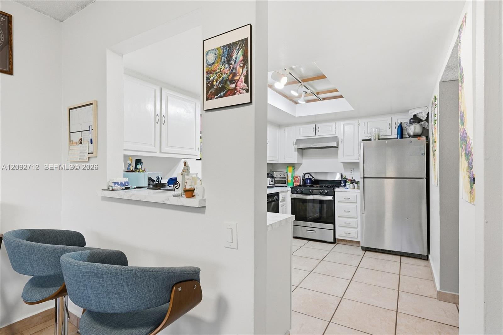 6554 SW 114th Place