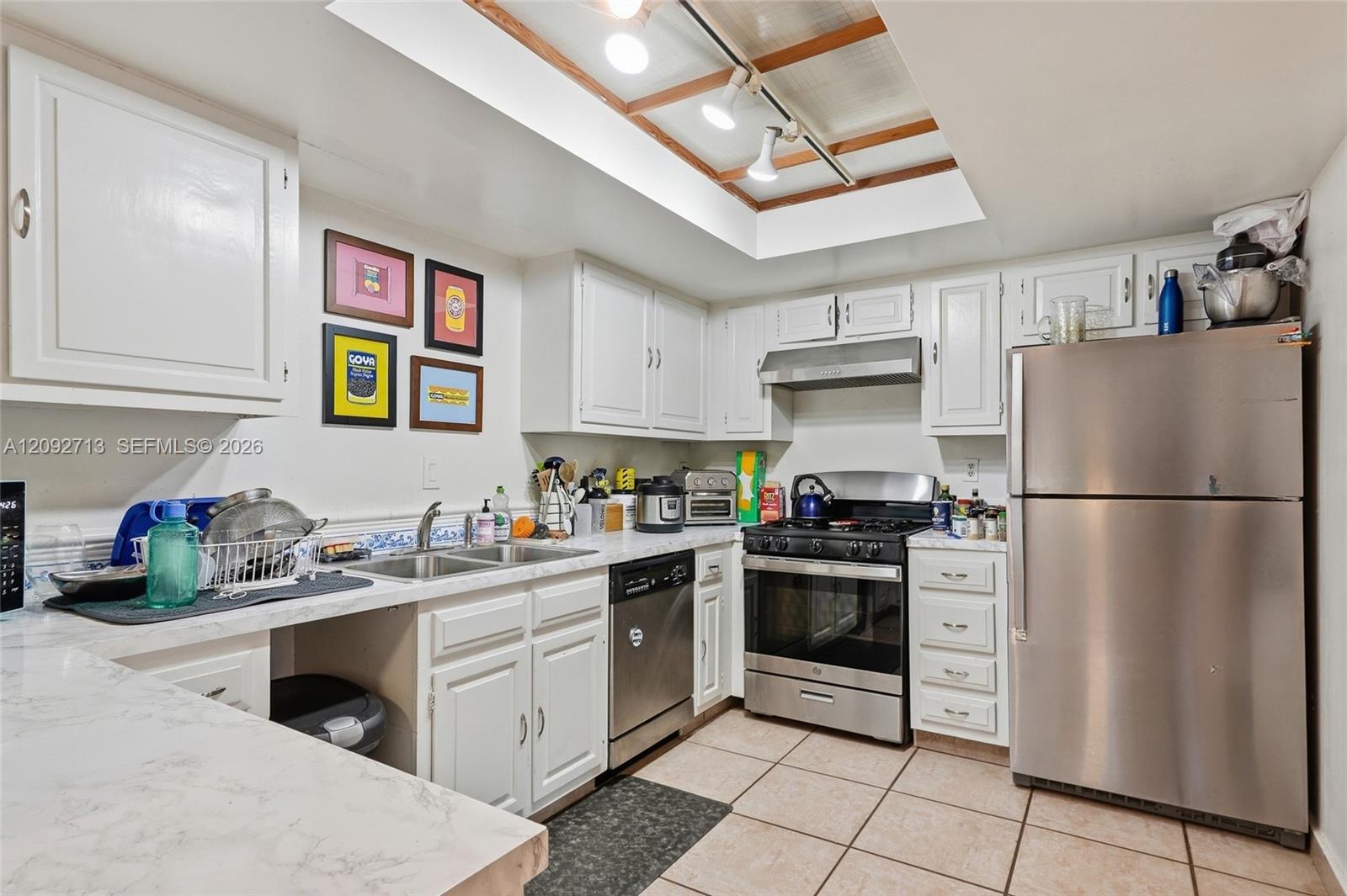 6554 SW 114th Place
