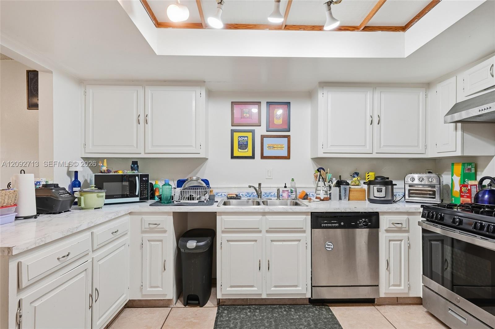 6554 SW 114th Place