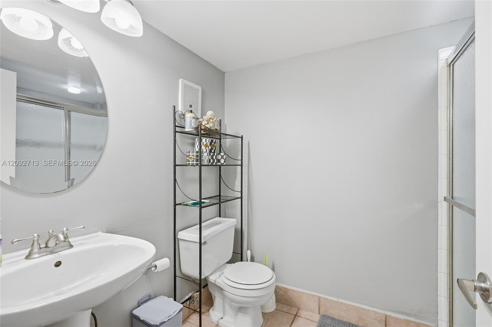 6554 SW 114th Place