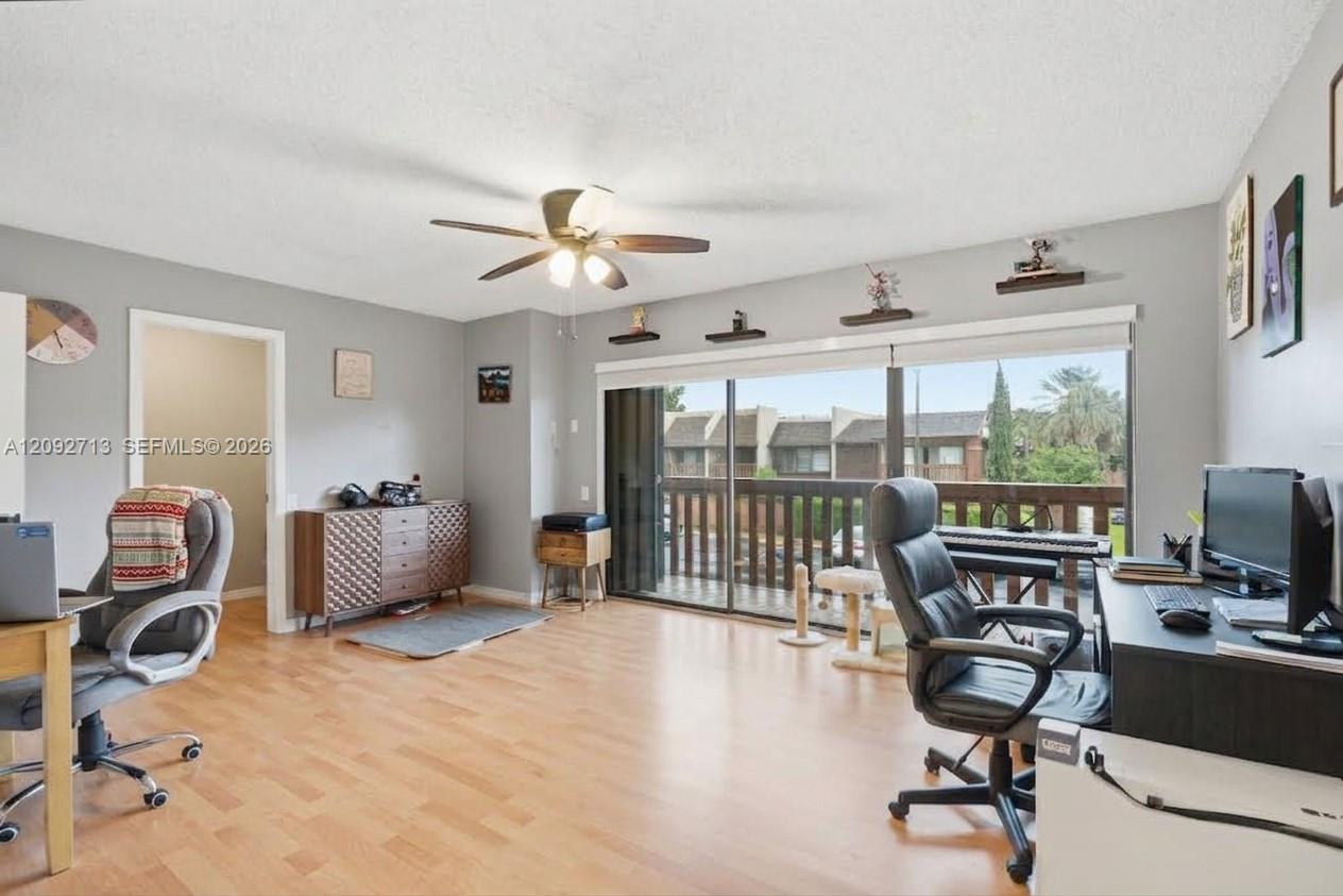 6554 SW 114th Place