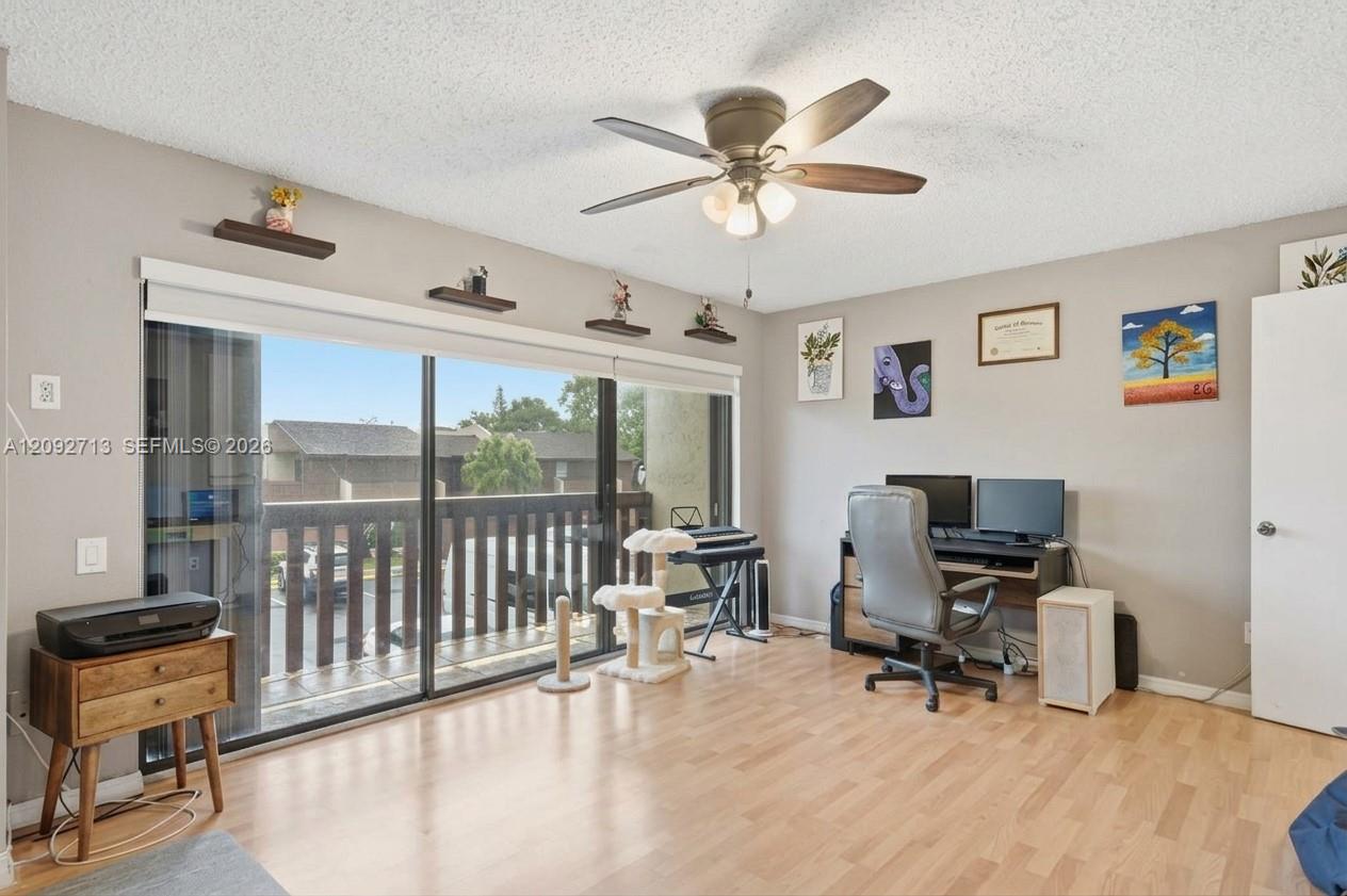 6554 SW 114th Place