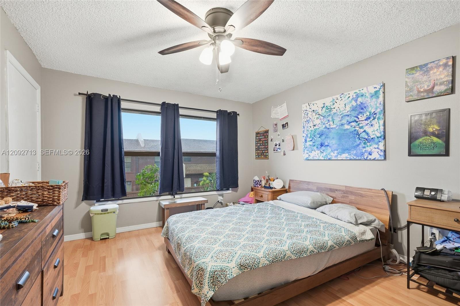 6554 SW 114th Place