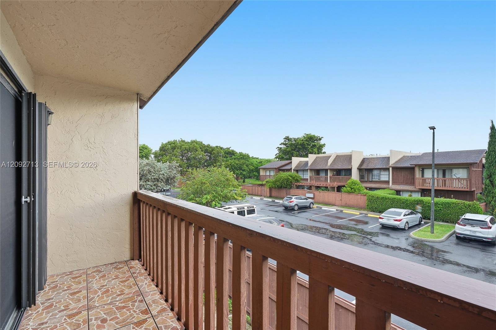6554 SW 114th Place