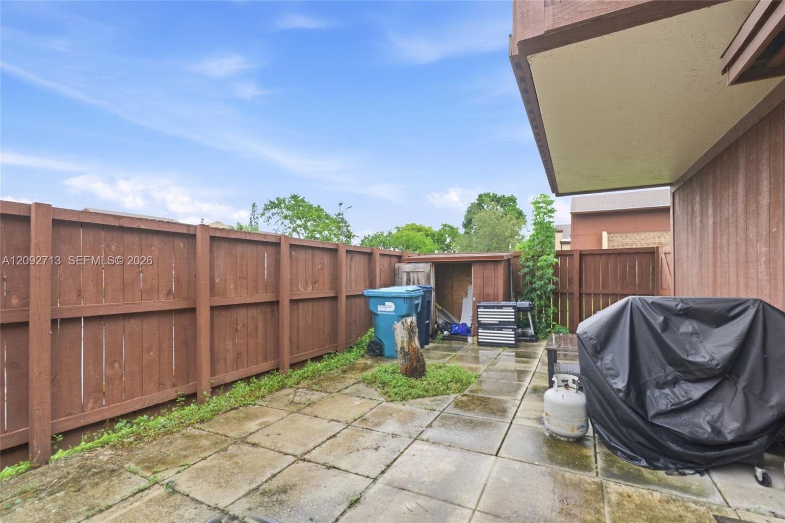 6554 SW 114th Place