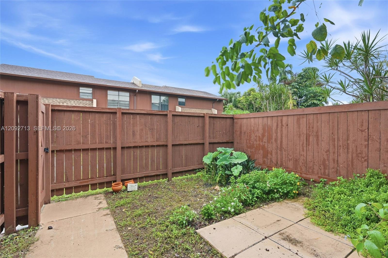 6554 SW 114th Place