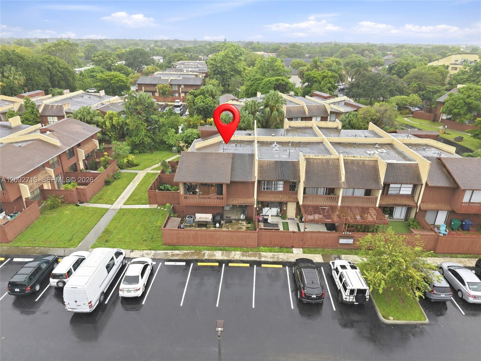 6554 SW 114th Place