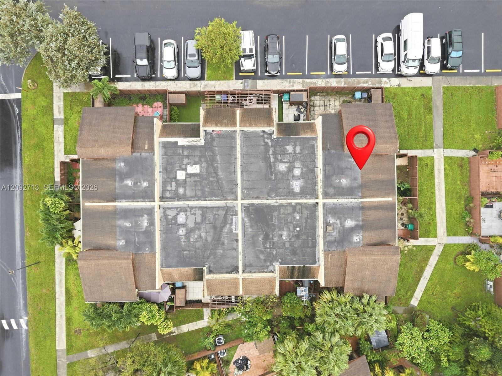 6554 SW 114th Place