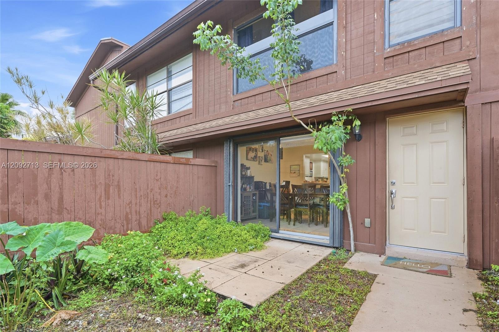 6554 SW 114th Place
