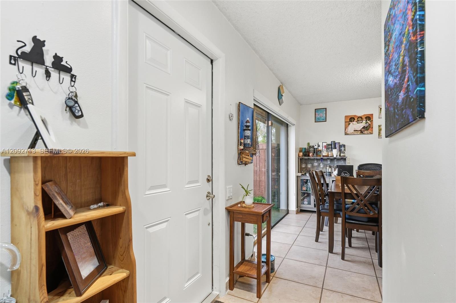 6554 SW 114th Place