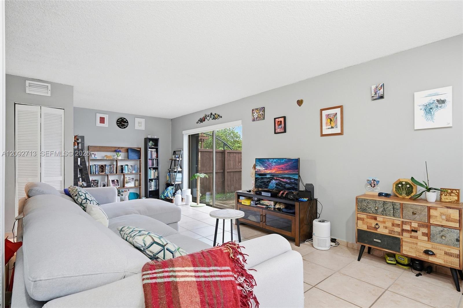 6554 SW 114th Place