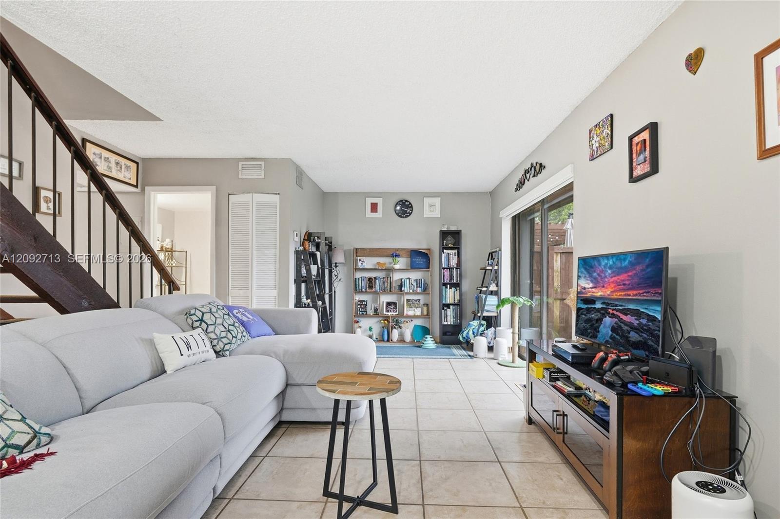 6554 SW 114th Place