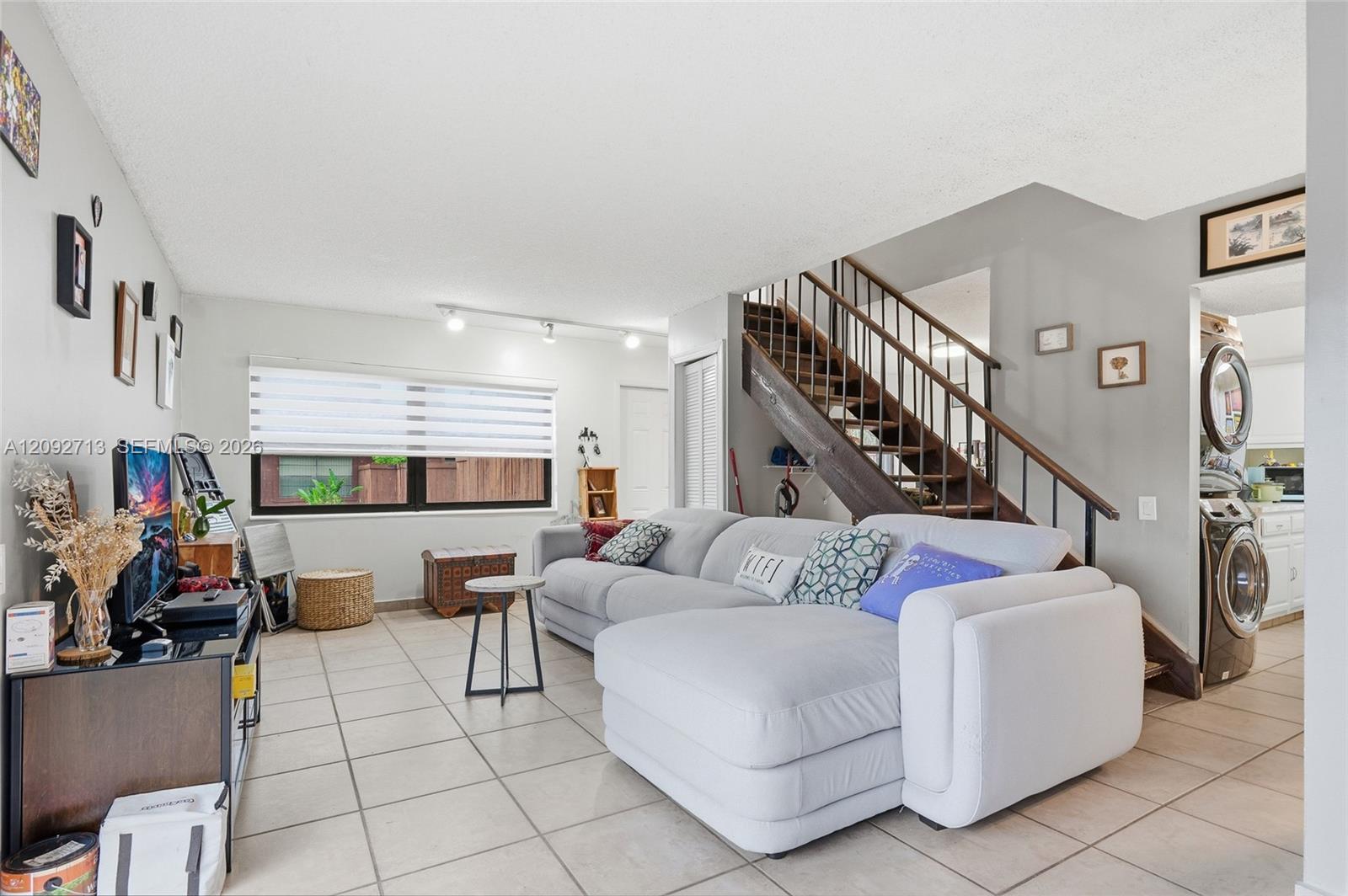 6554 SW 114th Place