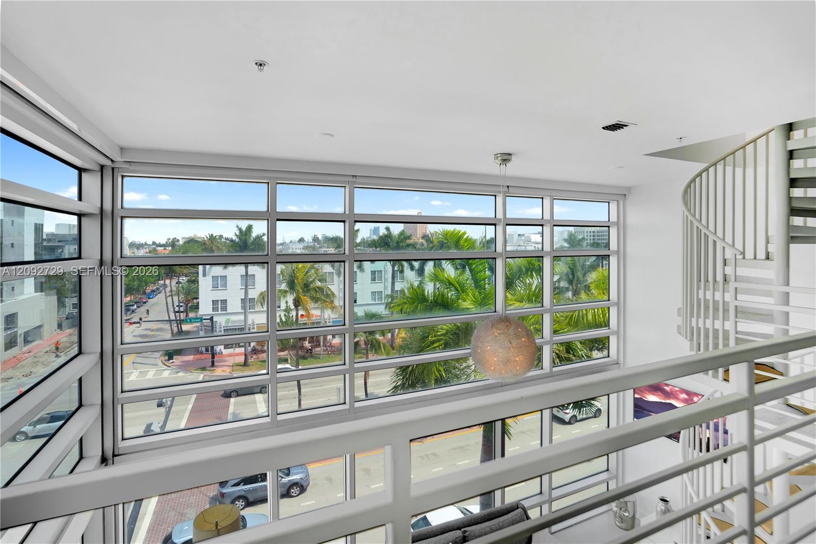 421 Meridian Avenue