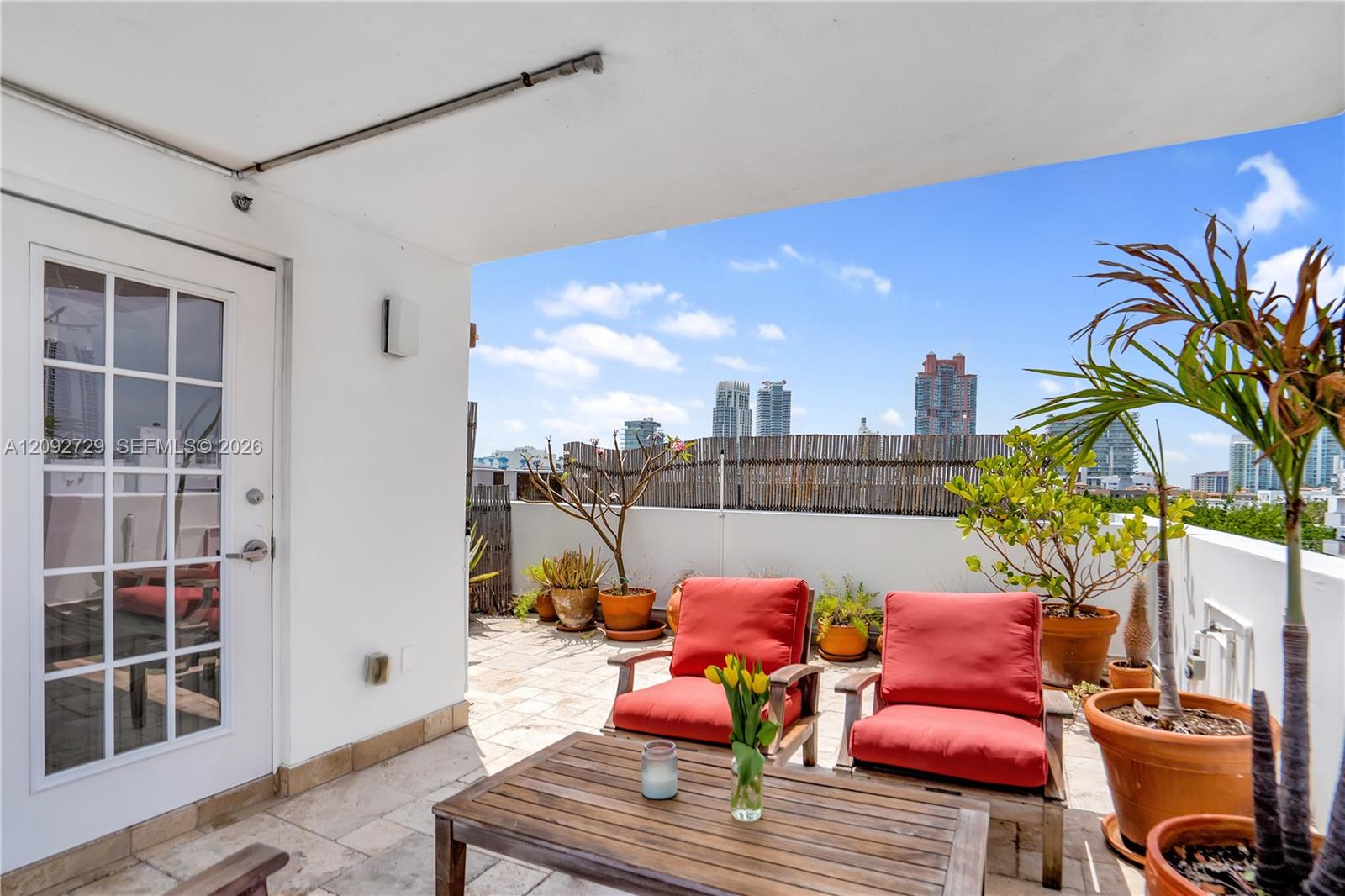 421 Meridian Avenue