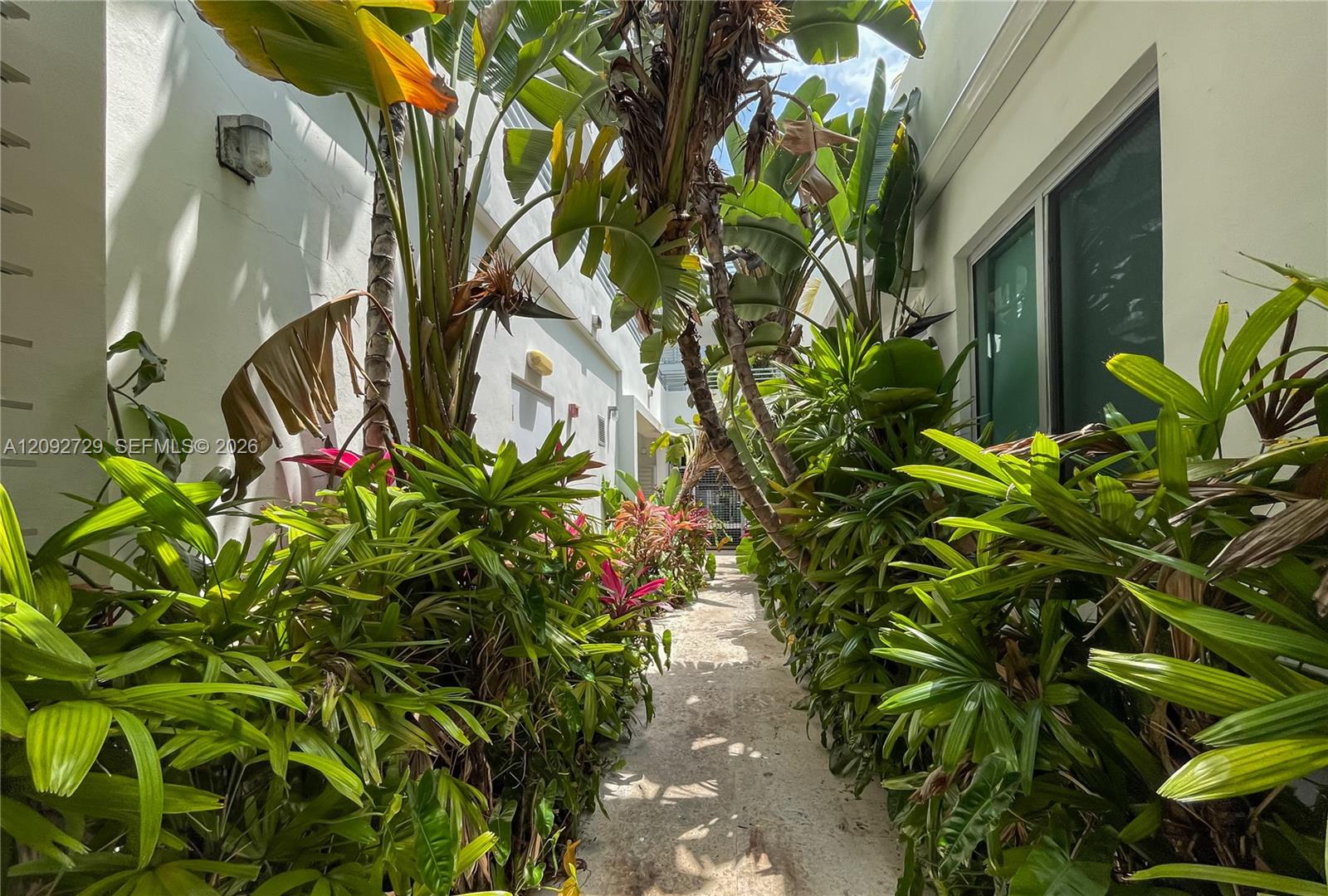 421 Meridian Avenue