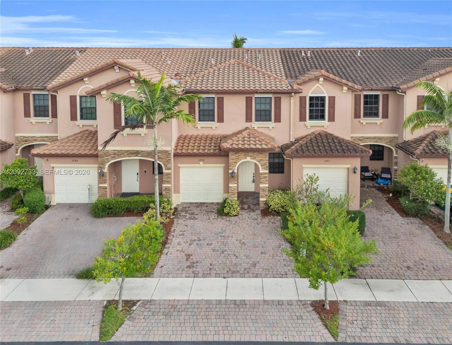3778 SE 2nd Drive