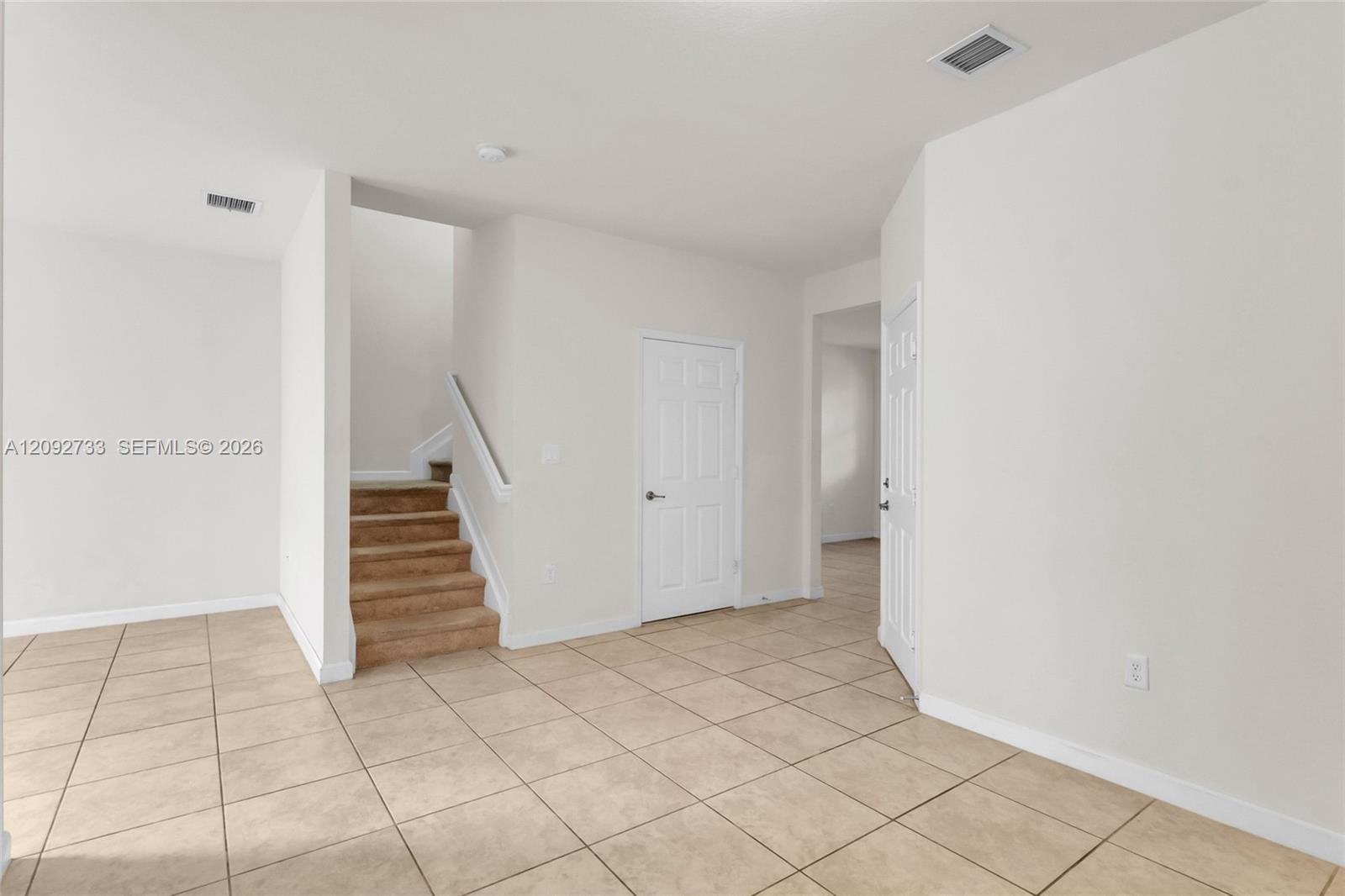 3778 SE 2nd Drive