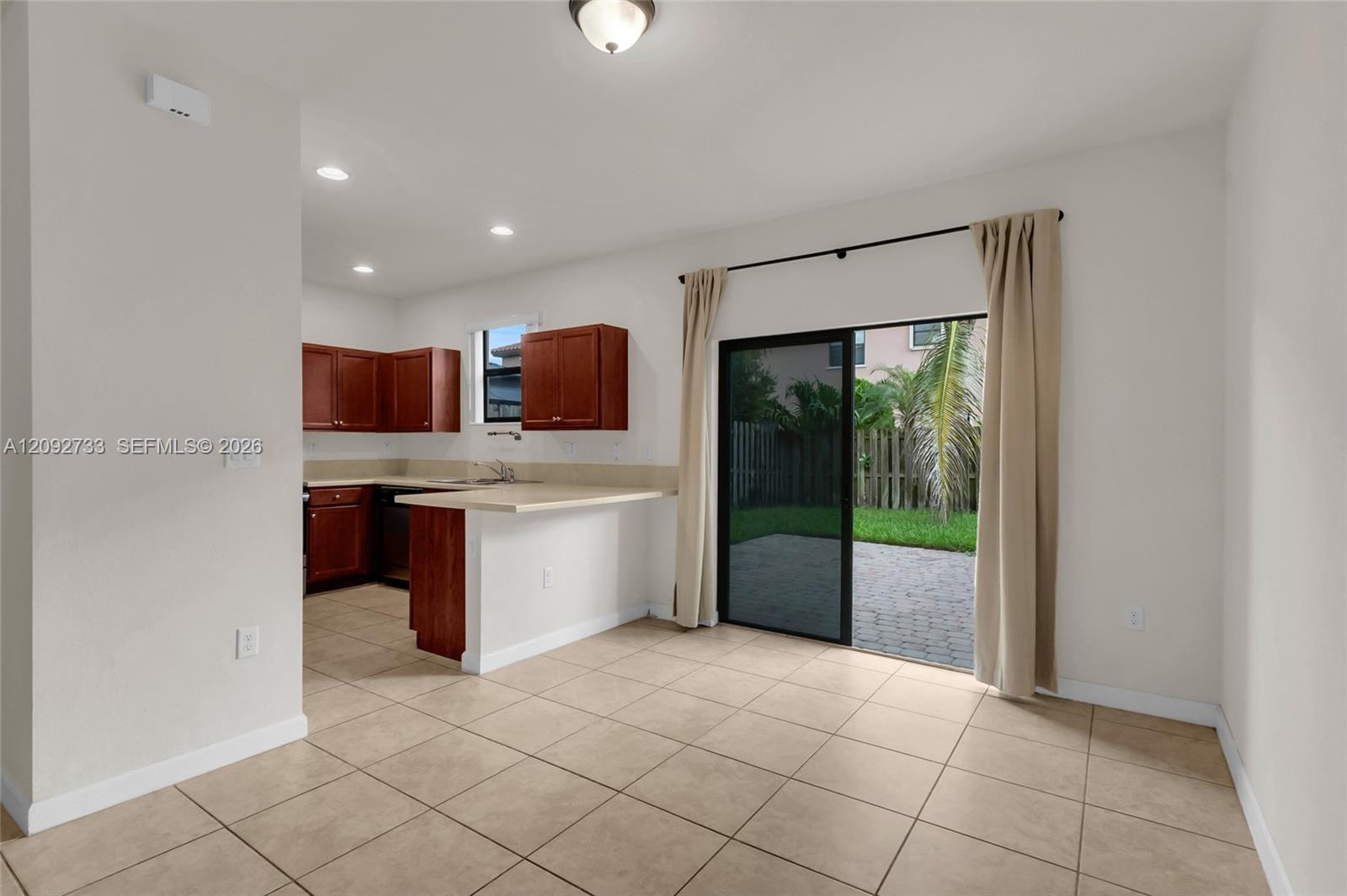 3778 SE 2nd Drive