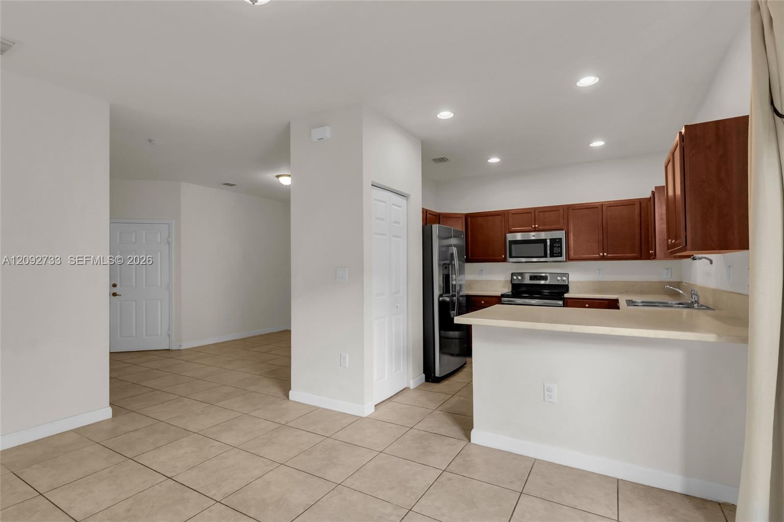 3778 SE 2nd Drive