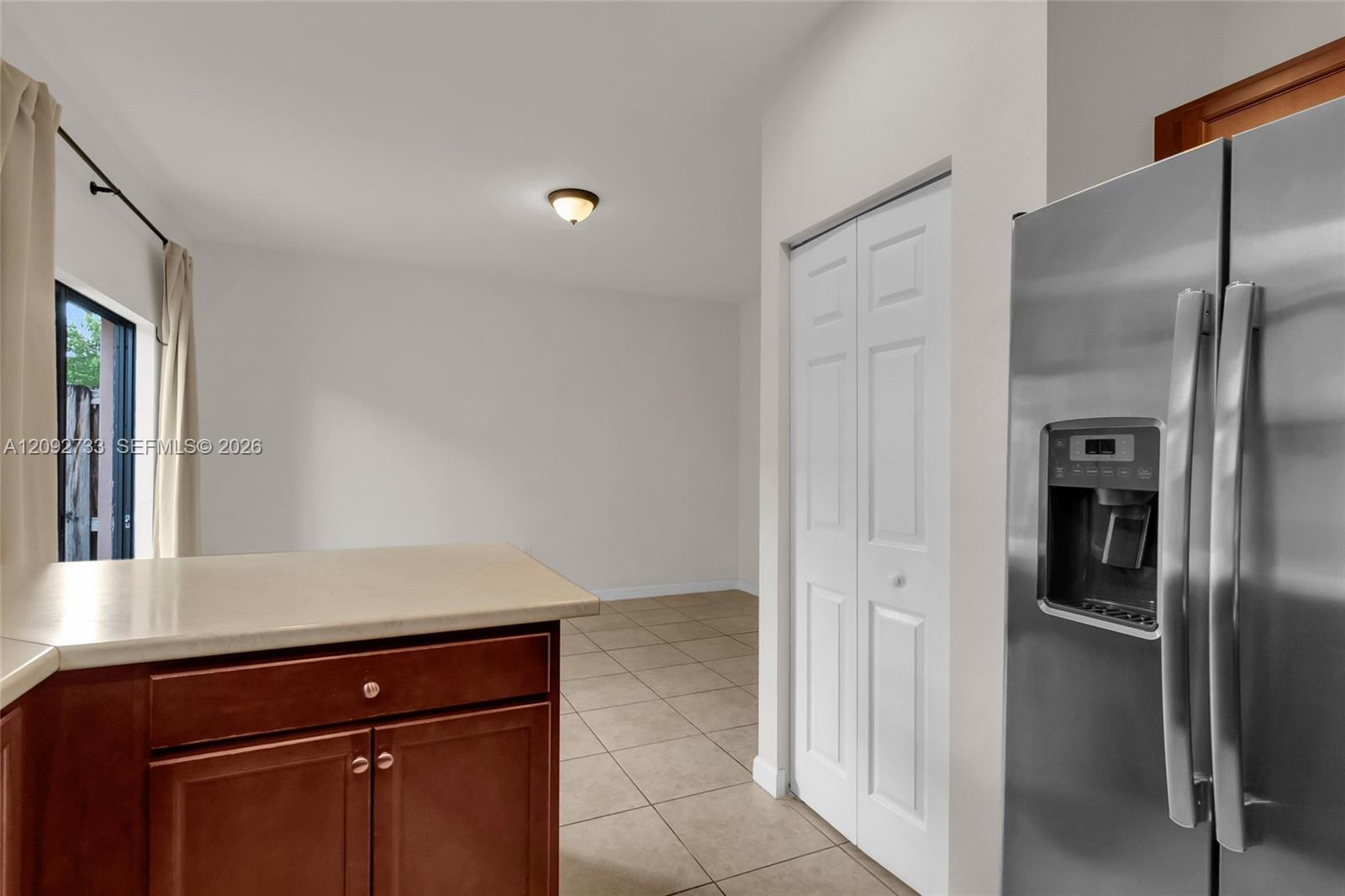 3778 SE 2nd Drive