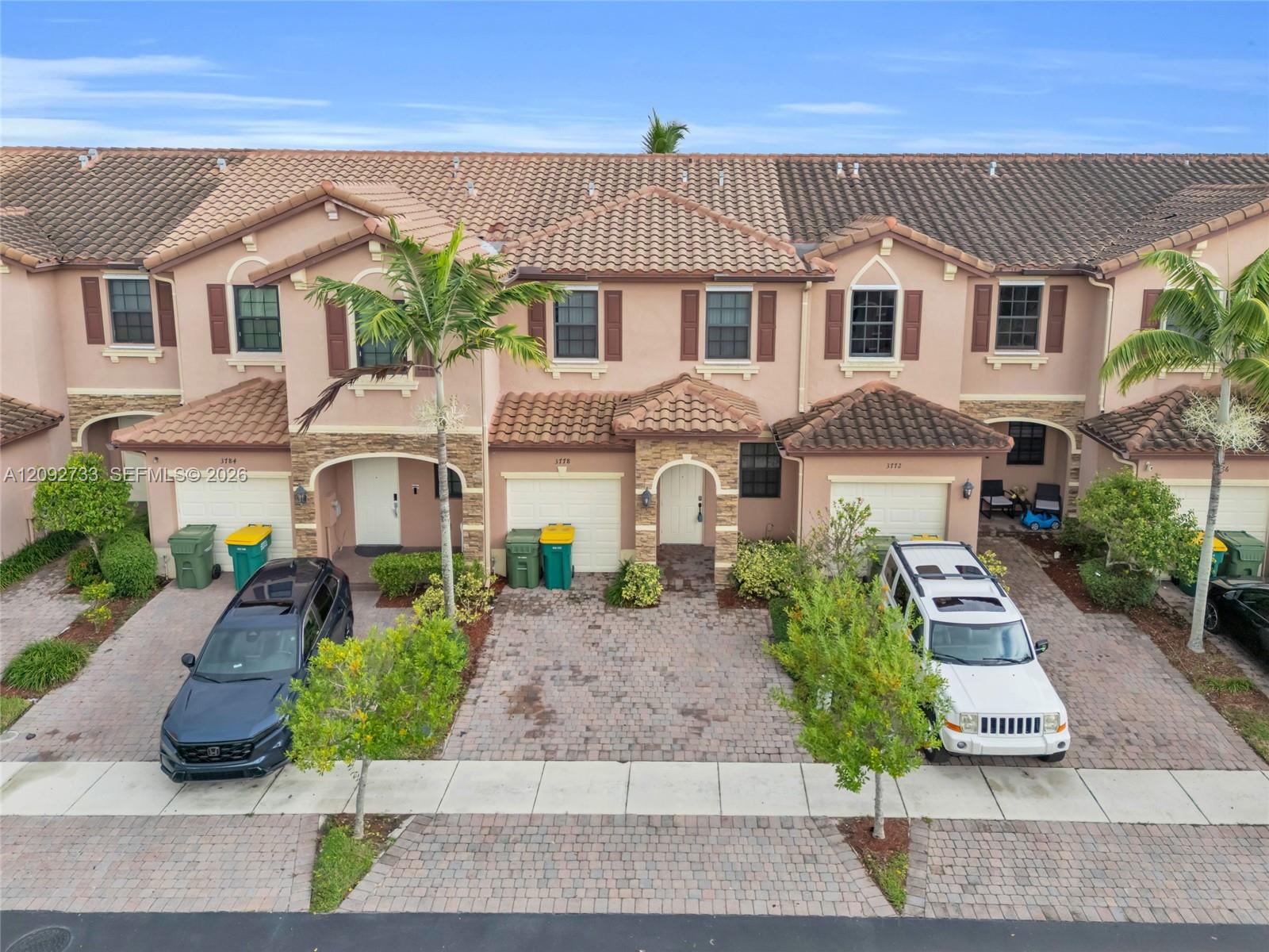 3778 SE 2nd Drive