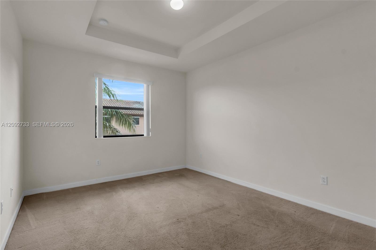 3778 SE 2nd Drive