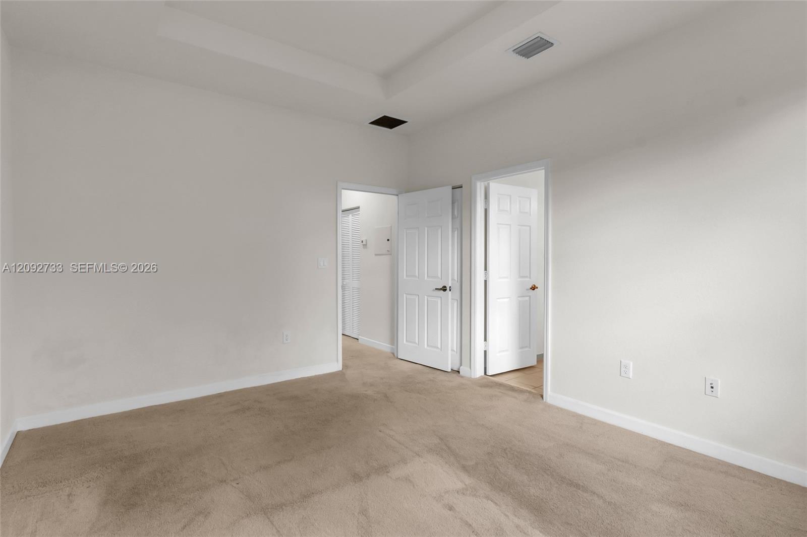 3778 SE 2nd Drive