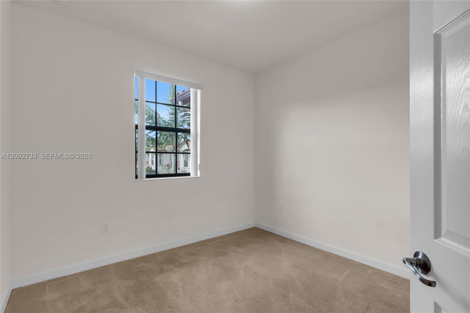 3778 SE 2nd Drive
