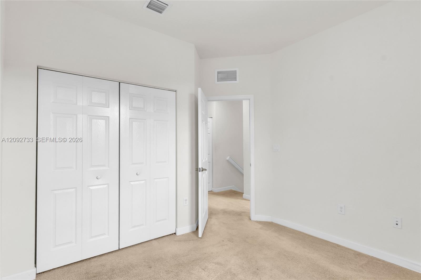 3778 SE 2nd Drive