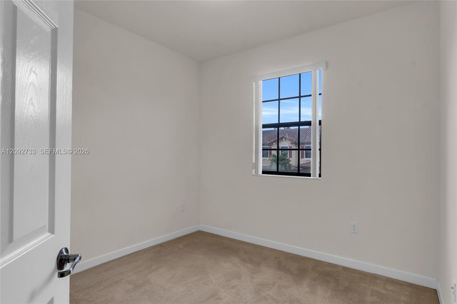 3778 SE 2nd Drive