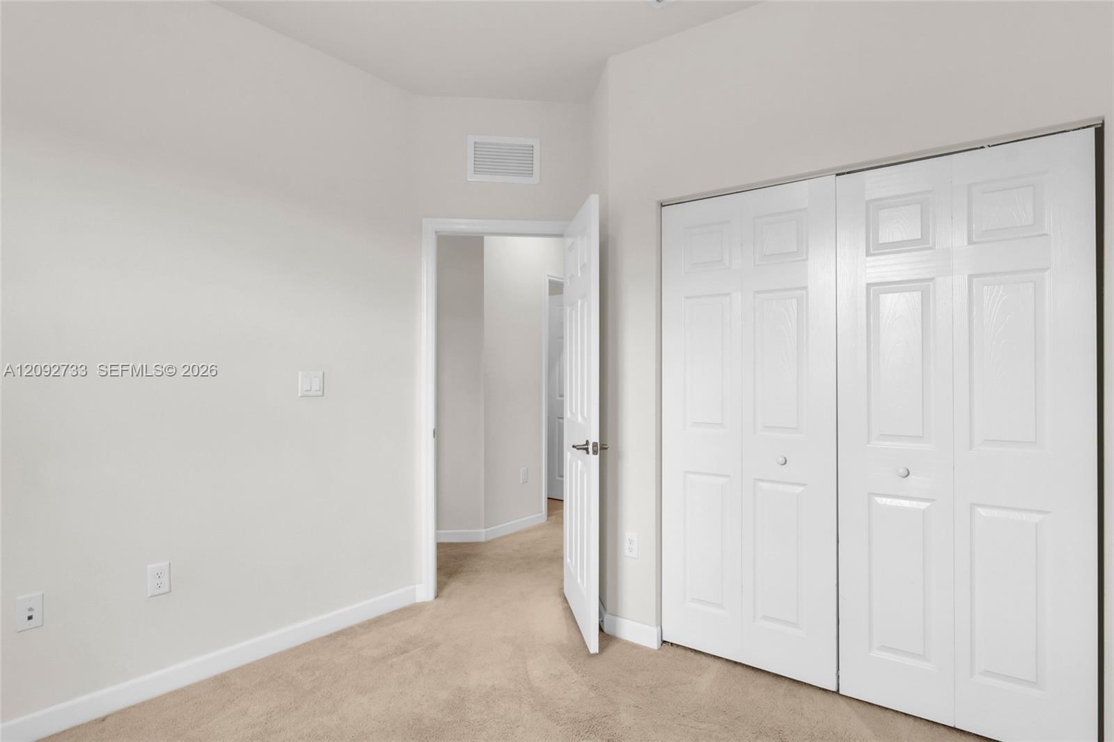 3778 SE 2nd Drive