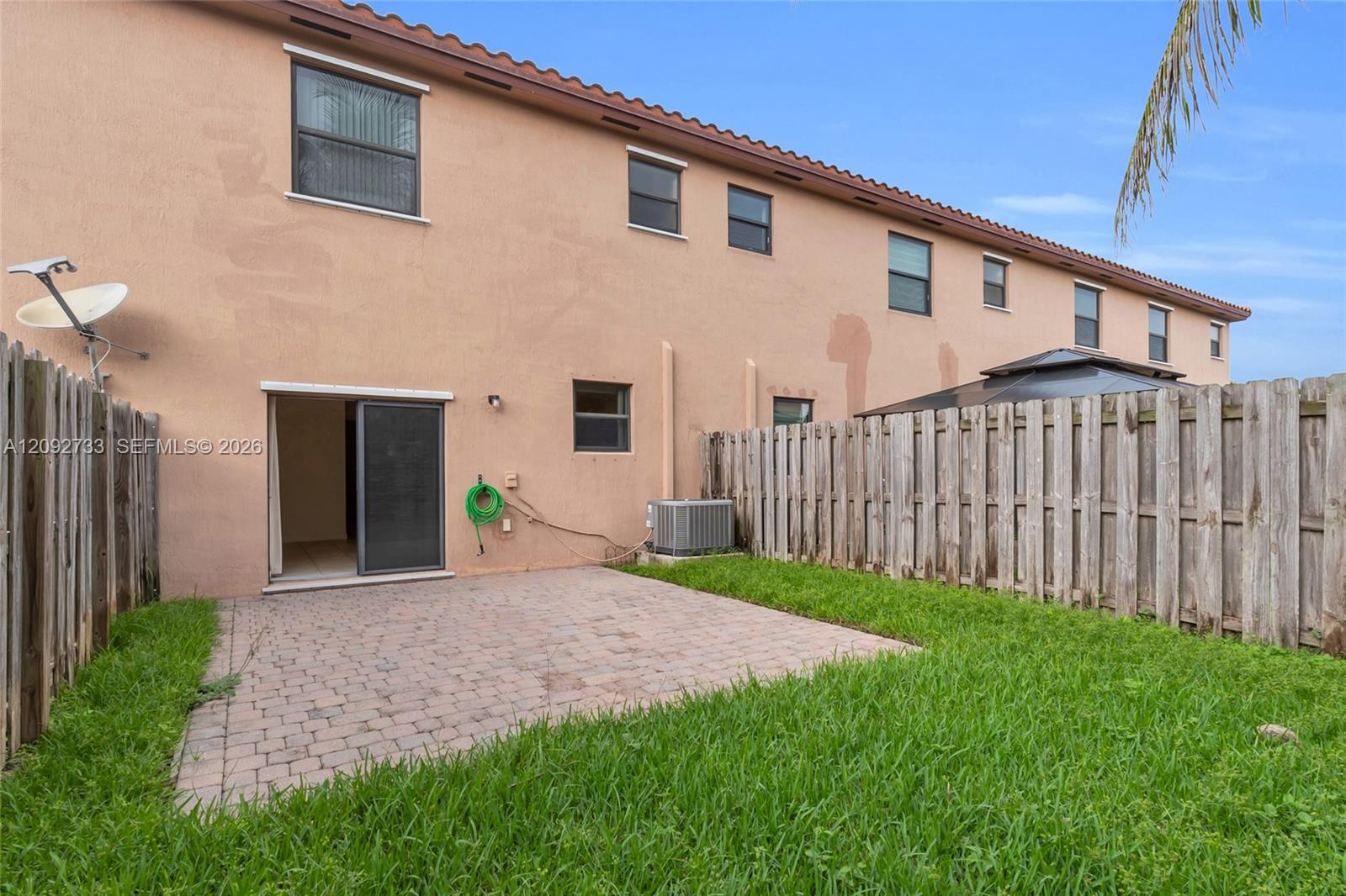 3778 SE 2nd Drive