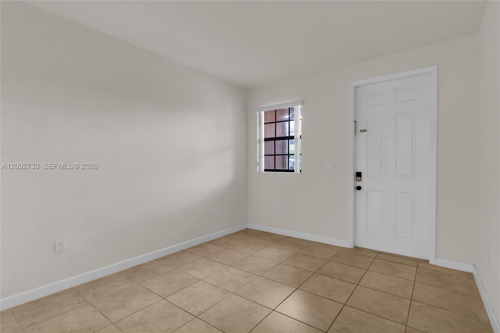 3778 SE 2nd Drive