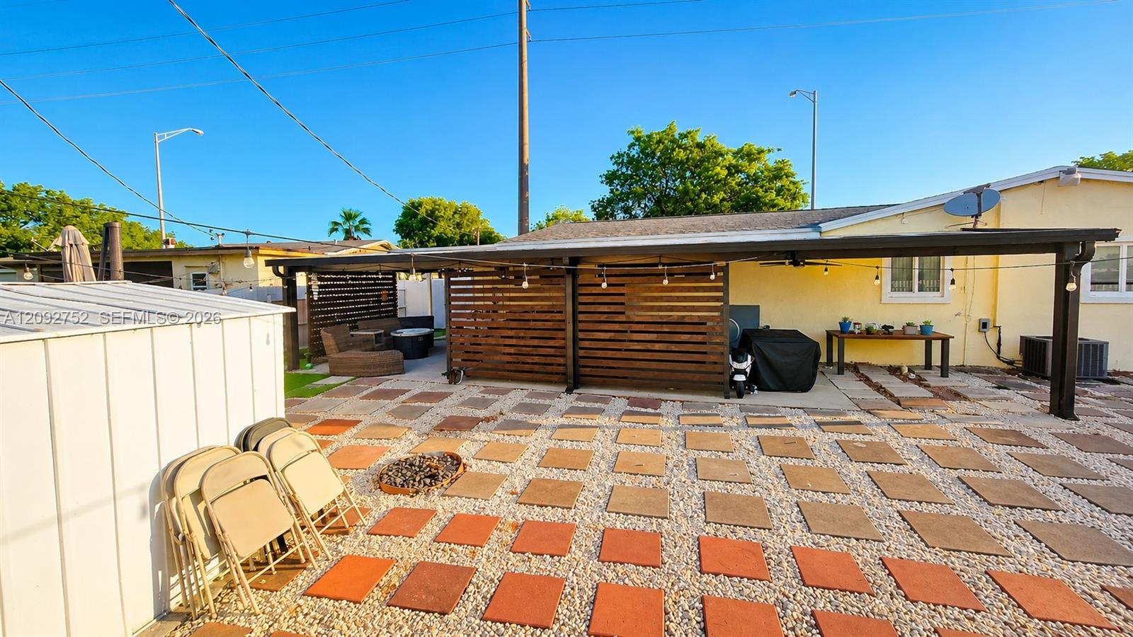 4300 NW 183rd Street