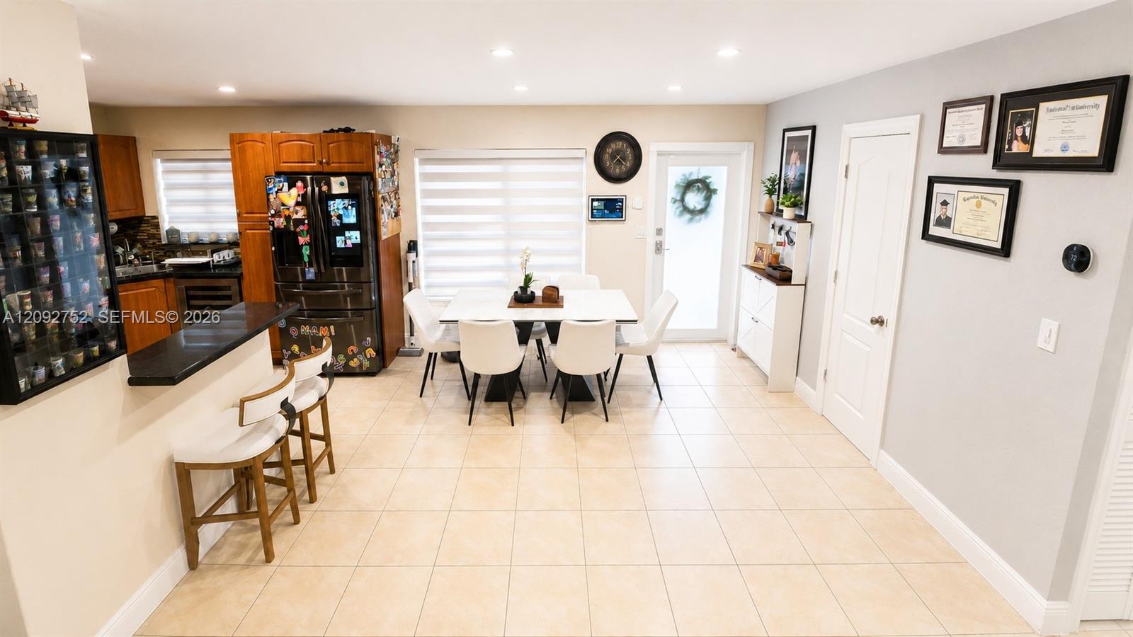 4300 NW 183rd Street